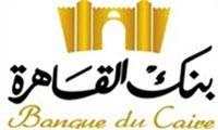 Banque du Caire