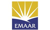 Emar