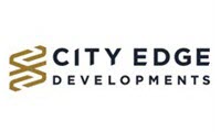 city edge