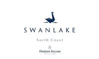 swanlake